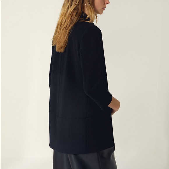 Wilfred Chevalier Jacket - Picture 2 of 5